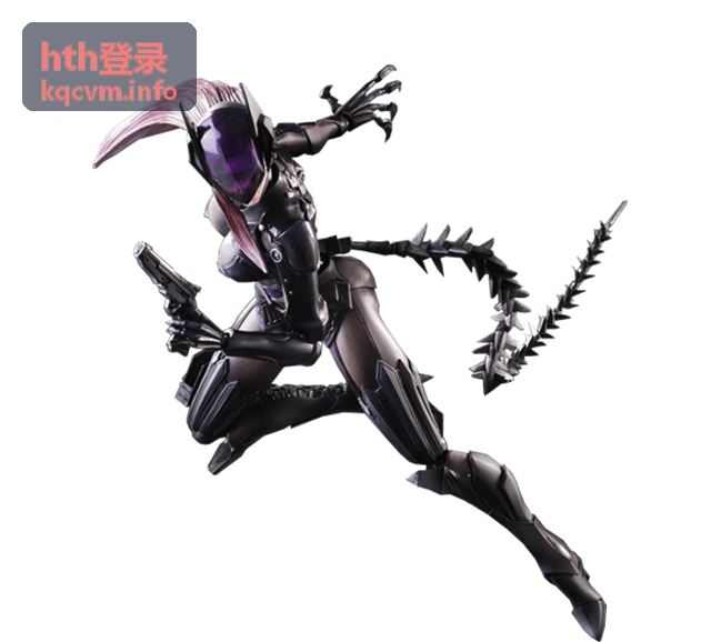 hth登录账号找回安全验证流程